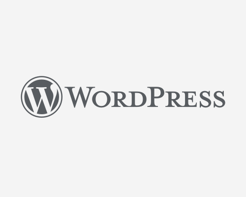 7 Arguments in Favor of WordPress as a Platform for New Businesses